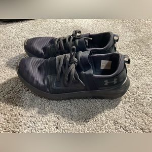 Under Armor Vibe Shoes